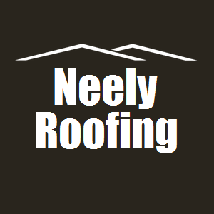 Neely Roofing & Remodeling