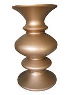 Images Torneria Friulana Piani