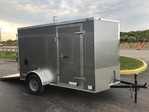 Images Big Tex Trailer World - Homer Glen