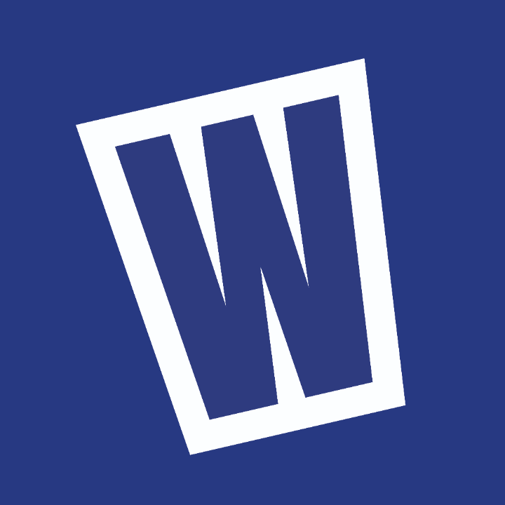 wirsindschweisstechnik.com  