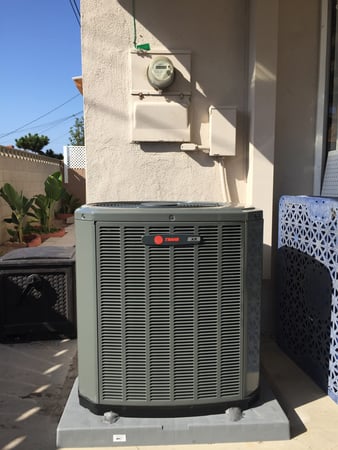 Images I GO Heating & Air Conditioning