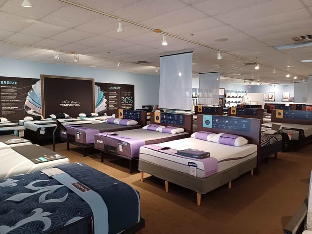 Images Slumberland Furniture