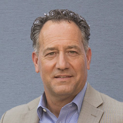 Images John T. Daddona - RBC Wealth Management Financial Advisor