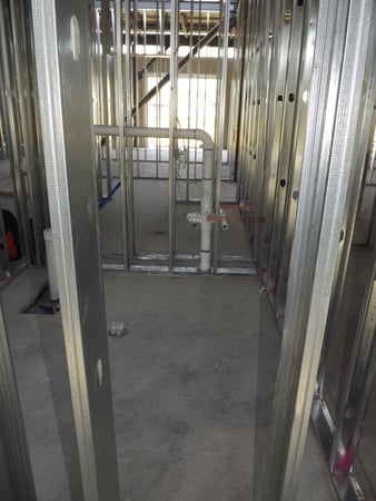 Images Corbin's Your Drain King