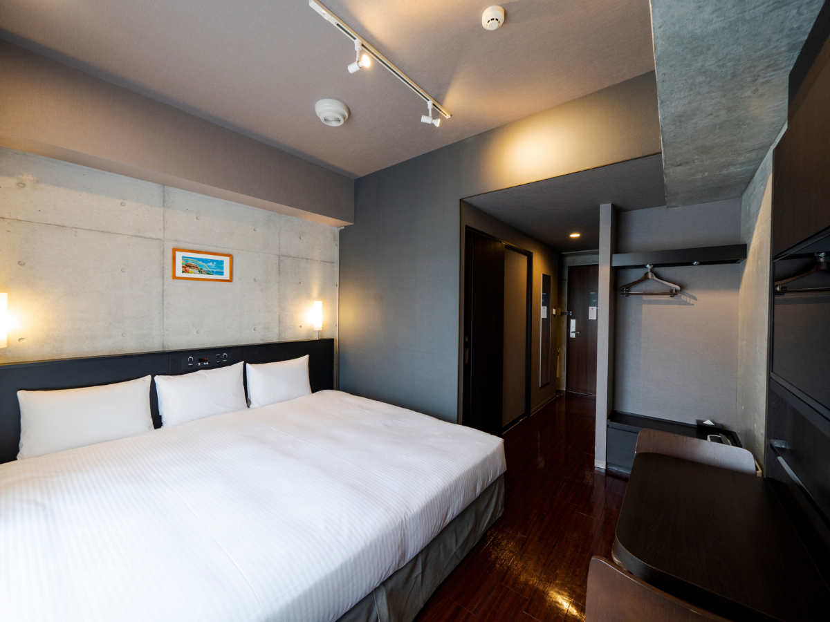 Images 那覇ウエスト・イン