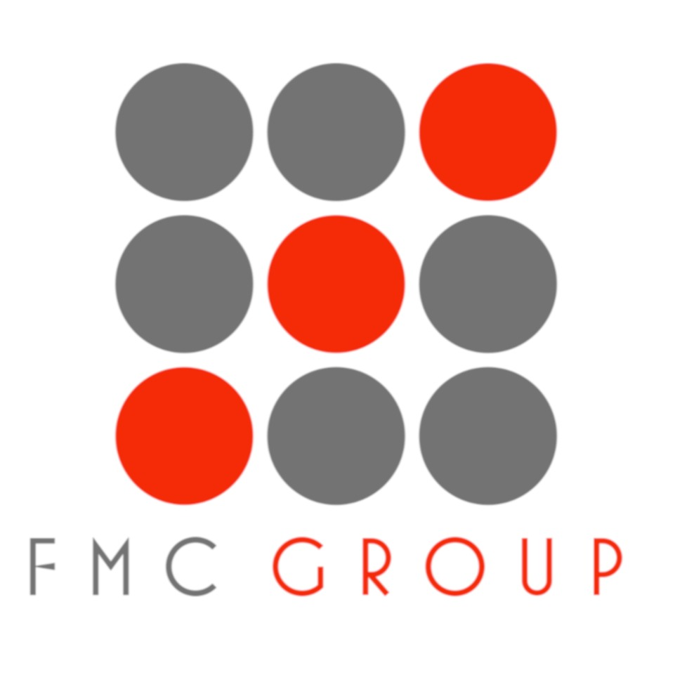 Bild zu FMC Group in Stuttgart