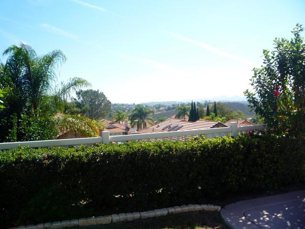 Images Utopia Property Management | Glendale, CA