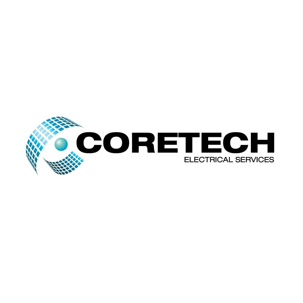 Coretech Electrical Services Ltd - Holmfirth, West Yorkshire HD9 7BN - 01484 500920 | ShowMeLocal.com
