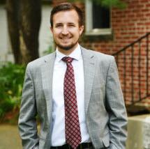 Images DWS Law - Dittmer, Wagoner & Steele
