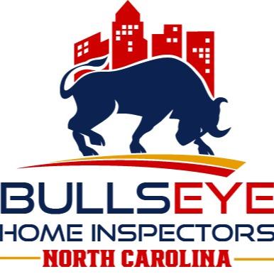 BullsEye Home Inspectors - Durham, NC - (919)939-2026 | ShowMeLocal.com
