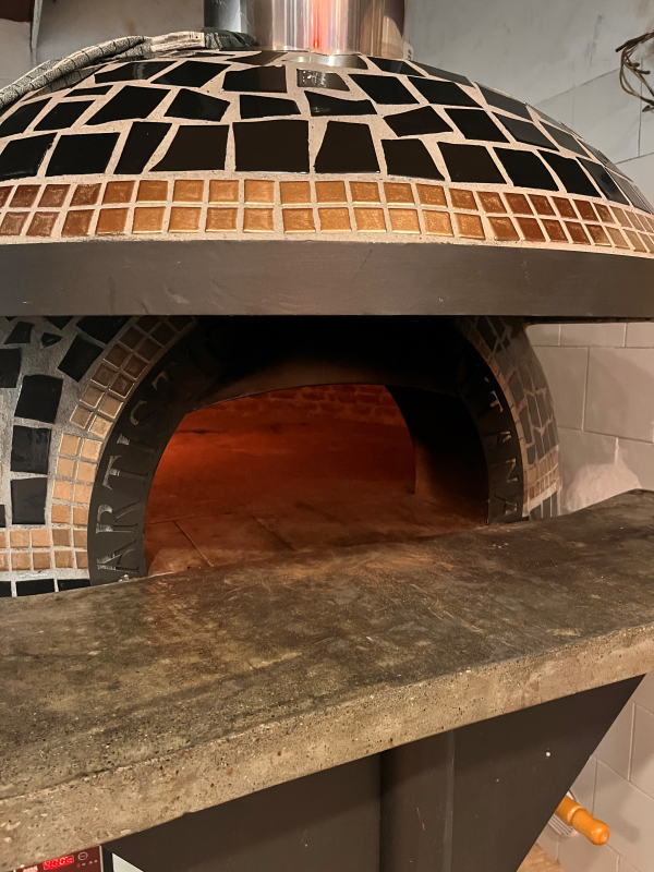Images Pizzeria da Pulcinella 2.0