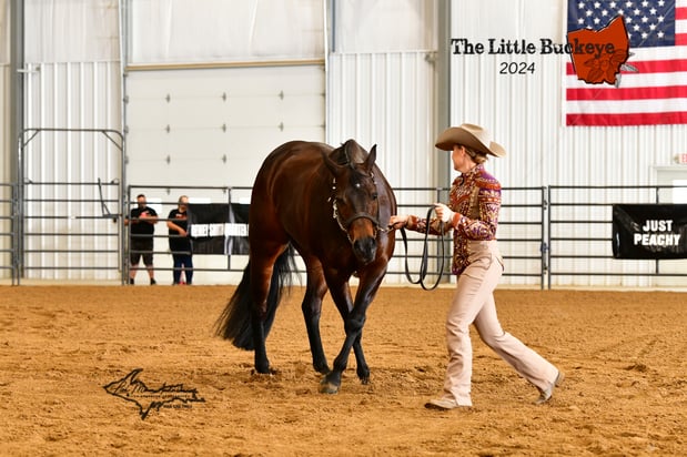 Images Garwood Arena