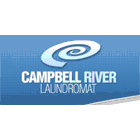 Campbell River Laundromat (2012) Ltd