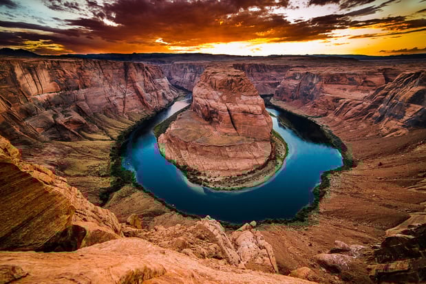 Images Holiday Inn Express & Suites Kanab by IHG