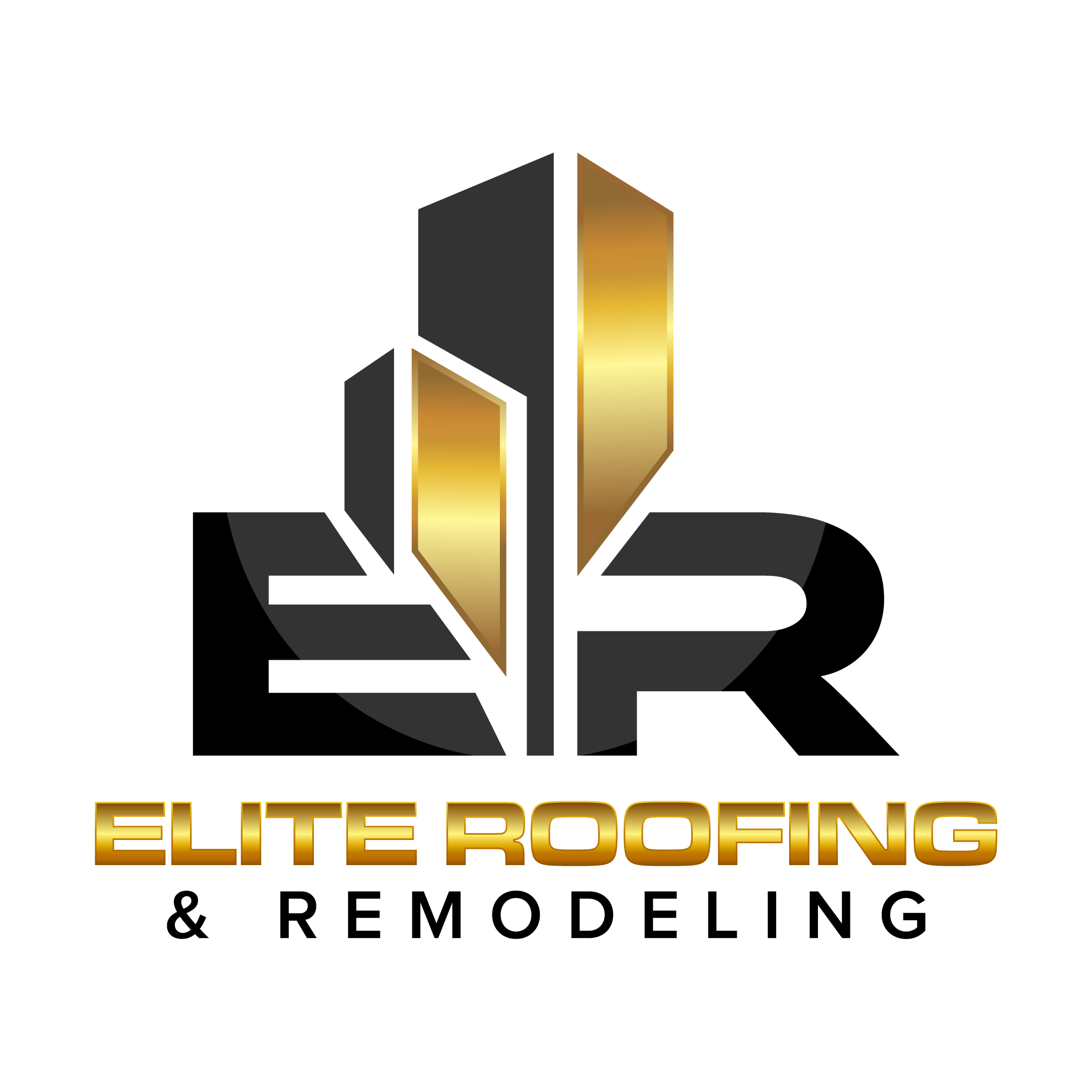 Elite Roofing & Remodeling, LLC