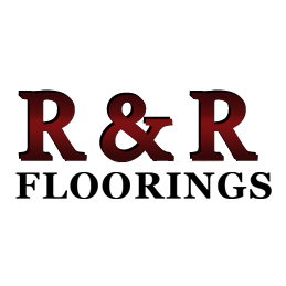 R & R Floorings