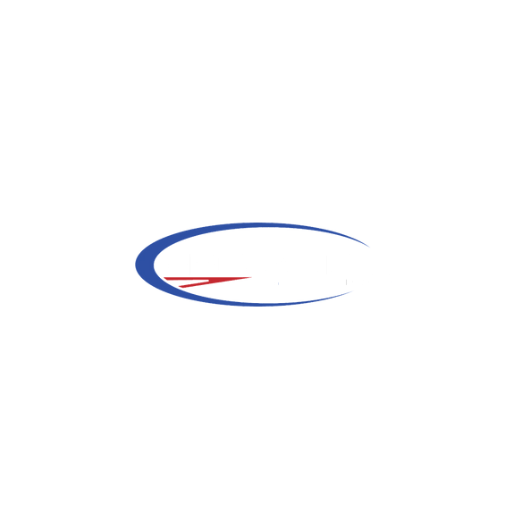 Pro Audio & Video, LLC Logo