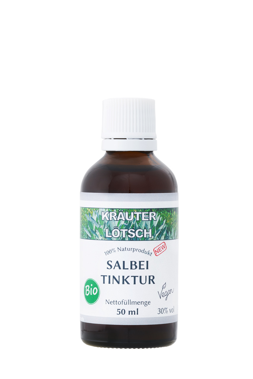 Bilder Kräuter Lötsch