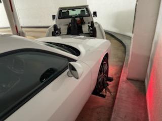 Images Dynasty Towing & Recovery