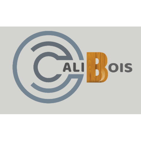 Calibois SA Logo