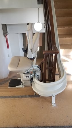 Images 101 Mobility of St Louis