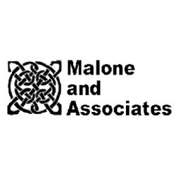 Malone & Associates Health Insurance - Lewisville, TX 75077 - (972)221-5964 | ShowMeLocal.com