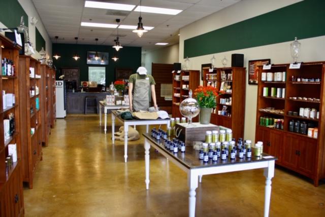 Apothecary ATL LLC Photo