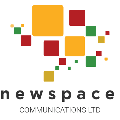 Newspace Communications Ltd - Dagenham, London RM10 8BA - 07984 287029 | ShowMeLocal.com