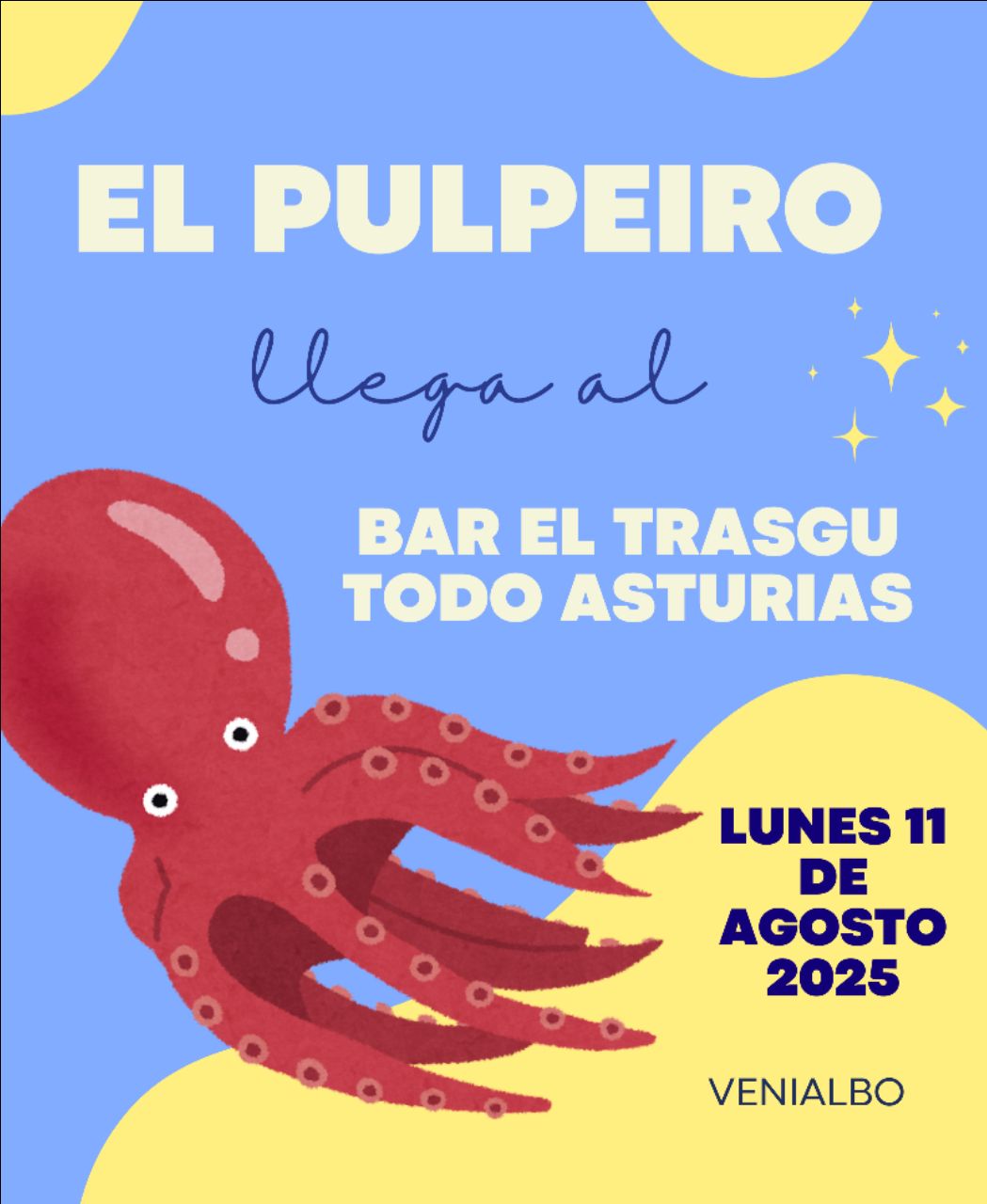 Images El Trasgu · Todo Asturias