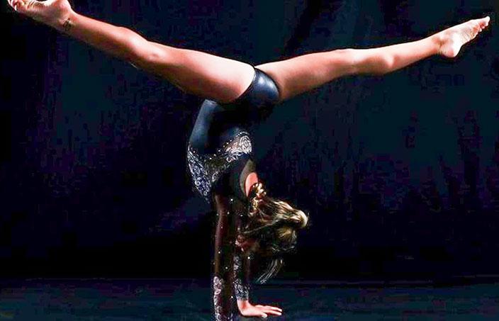 Images Palestra I.E.F.E.S.O. Club