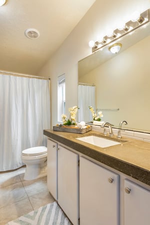 Images KW North Sound: Amy Wagner, Realtor