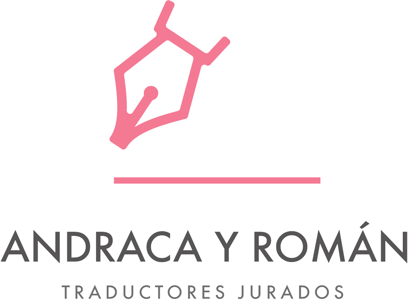 Images Andraca Y Román Traductores Jurados