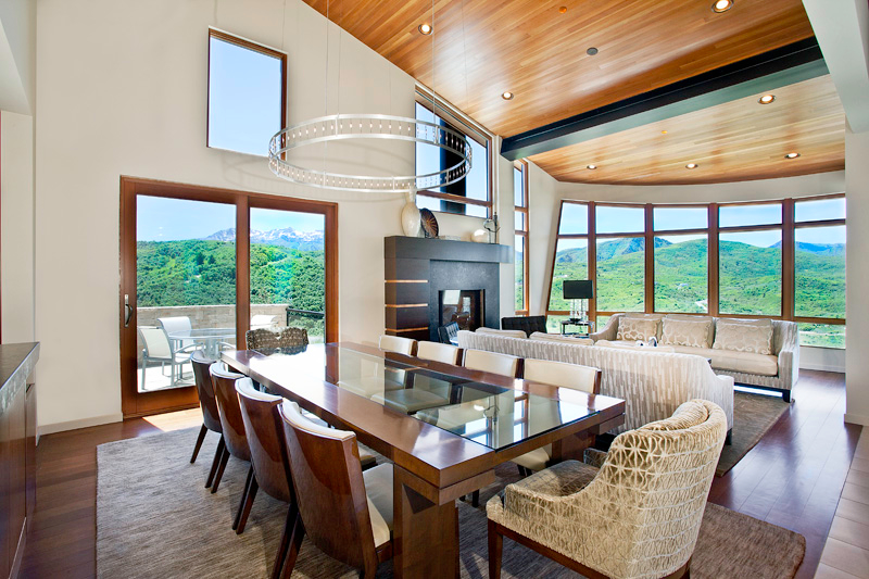 Images Lisman Studio