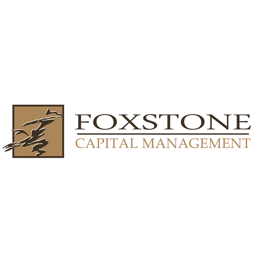 Foxstone Capital Management