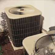 Images Affordable Air Conditioning And Heating