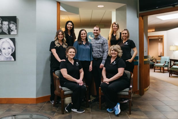 Images Starbody Dental