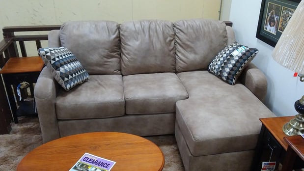 Images Chequamegon Home Furnishings