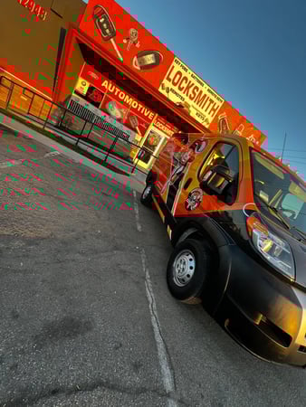 Images Norwalk Locksmith Keys