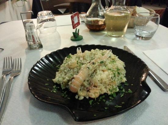 Images Ristorante Pizzeria da Peppe