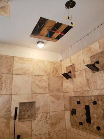 Images Kooline Plumbing Heating & Air LLC
