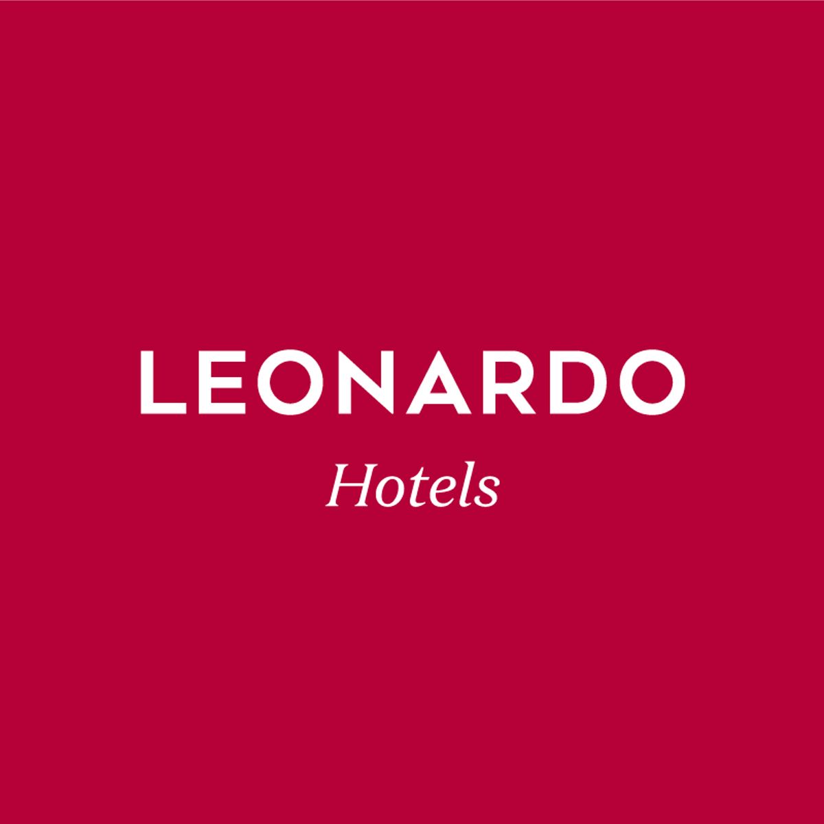 Leonardo Royal Hotel Düsseldorf Königsallee