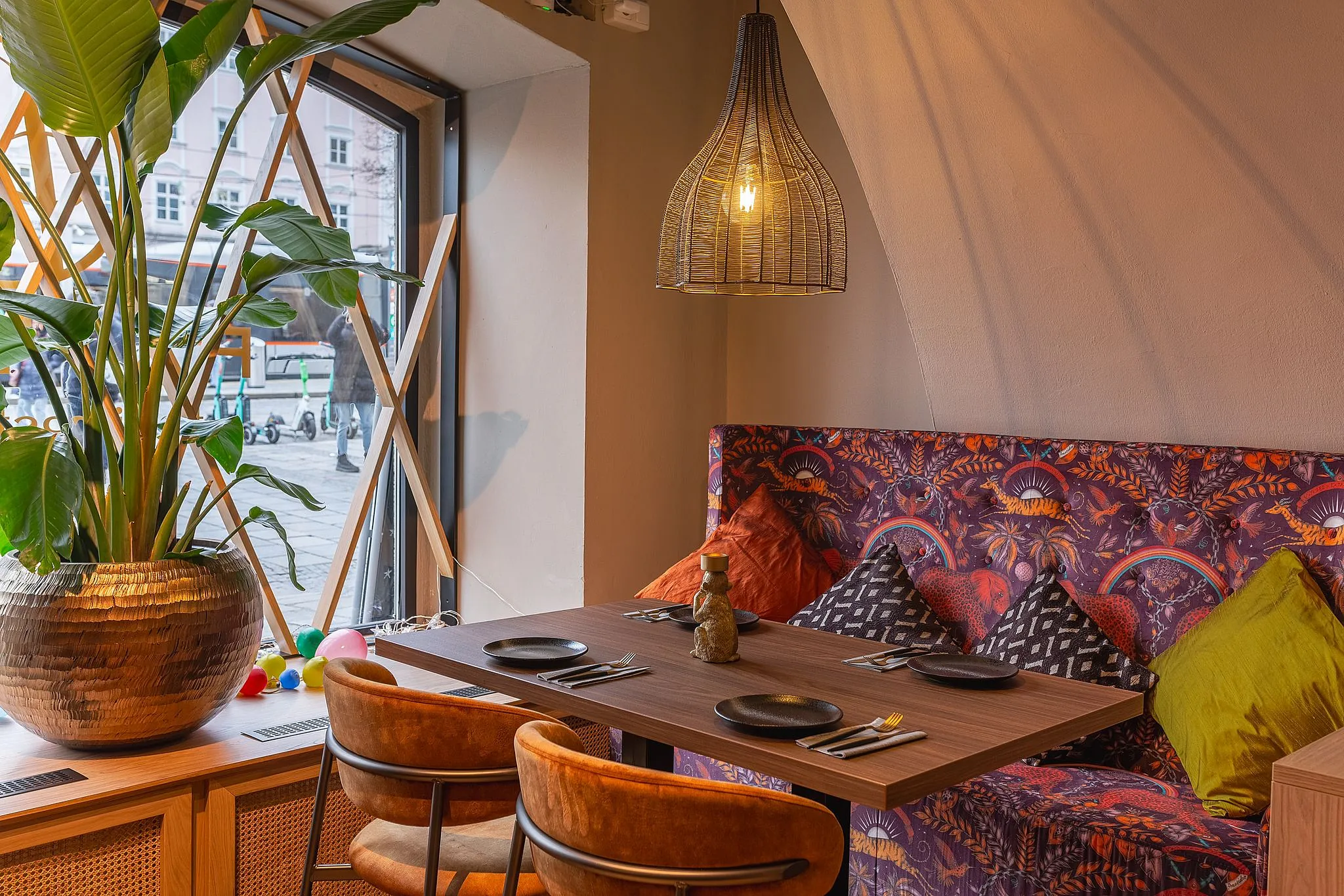 Bild 7 von Pattaya Thai Restaurant