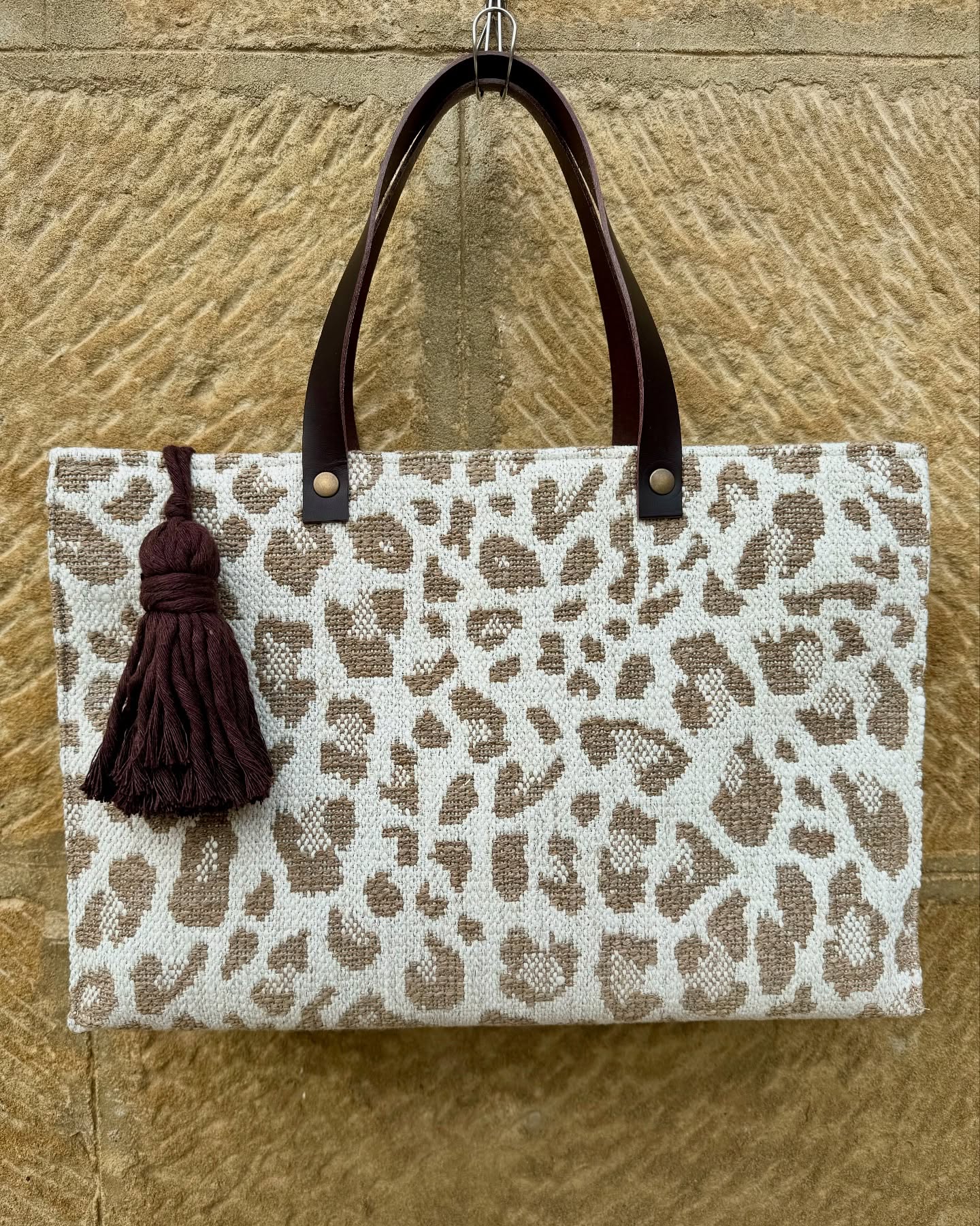 Images Hasta la Luna Costura