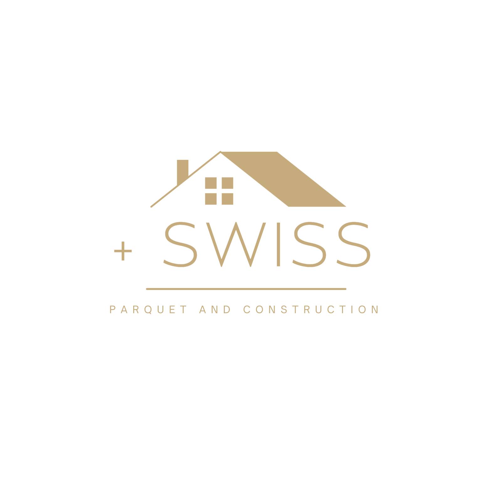 + Grandi Solutions Logo