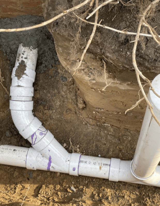 Images Red Van Plumbing and Heating