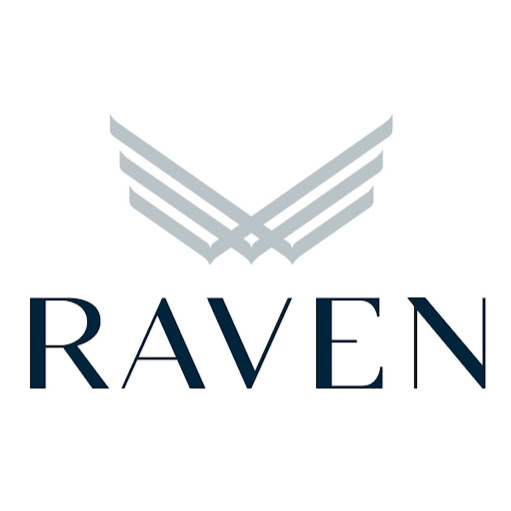 Raven Windows Inc.