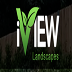 iview landscapes Logo