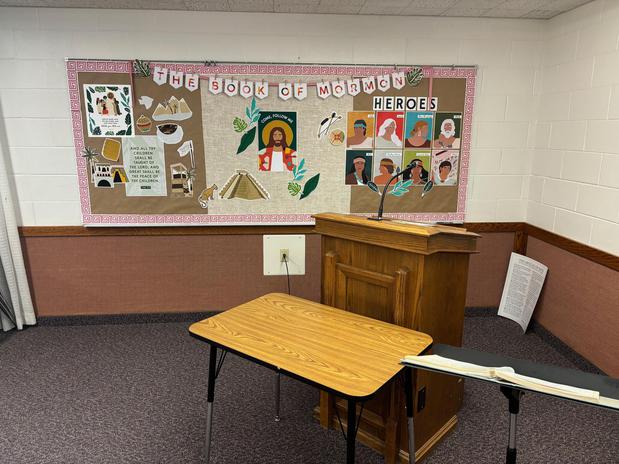 Images The Church of Jesus Christ of Latter-day Saints