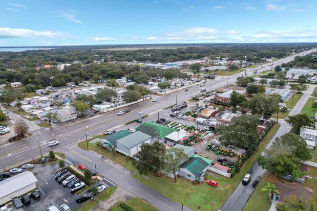 Images Everglades Equipment Group