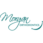 Morgan Orthodontics Logo